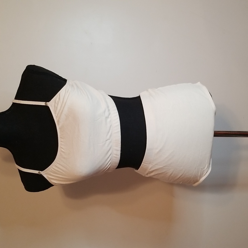 Tenth House Utopia Slip Dress Costume - Picture 11 of 16